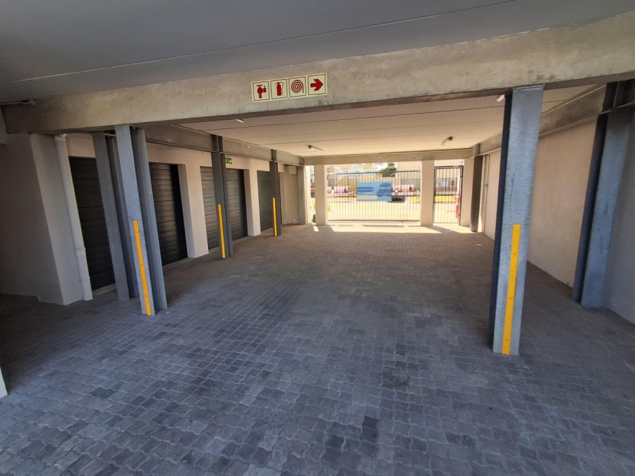 2 Bedroom Property for Sale in Table View Western Cape